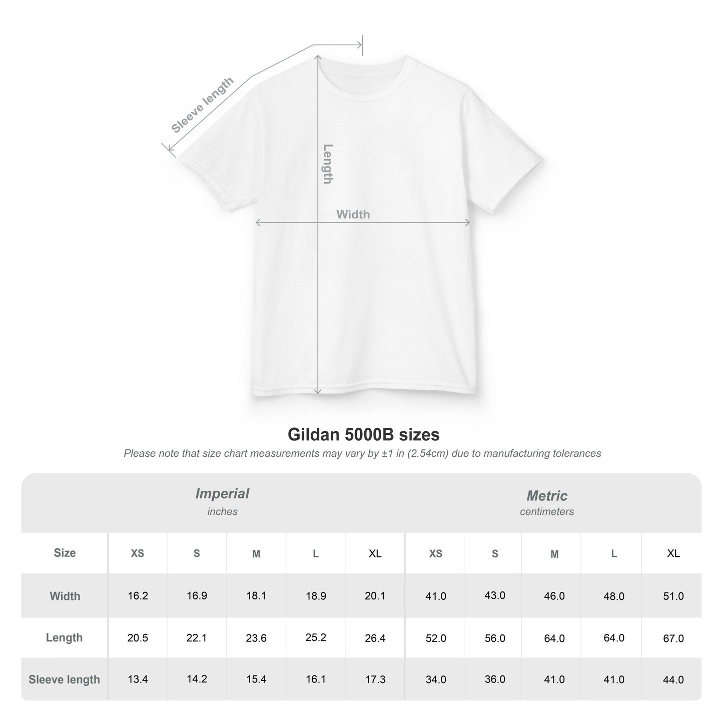 Boo Spider Kids T-Shirt | Cute Halloween Spider Youth Graphic Tee for Boys & Girls