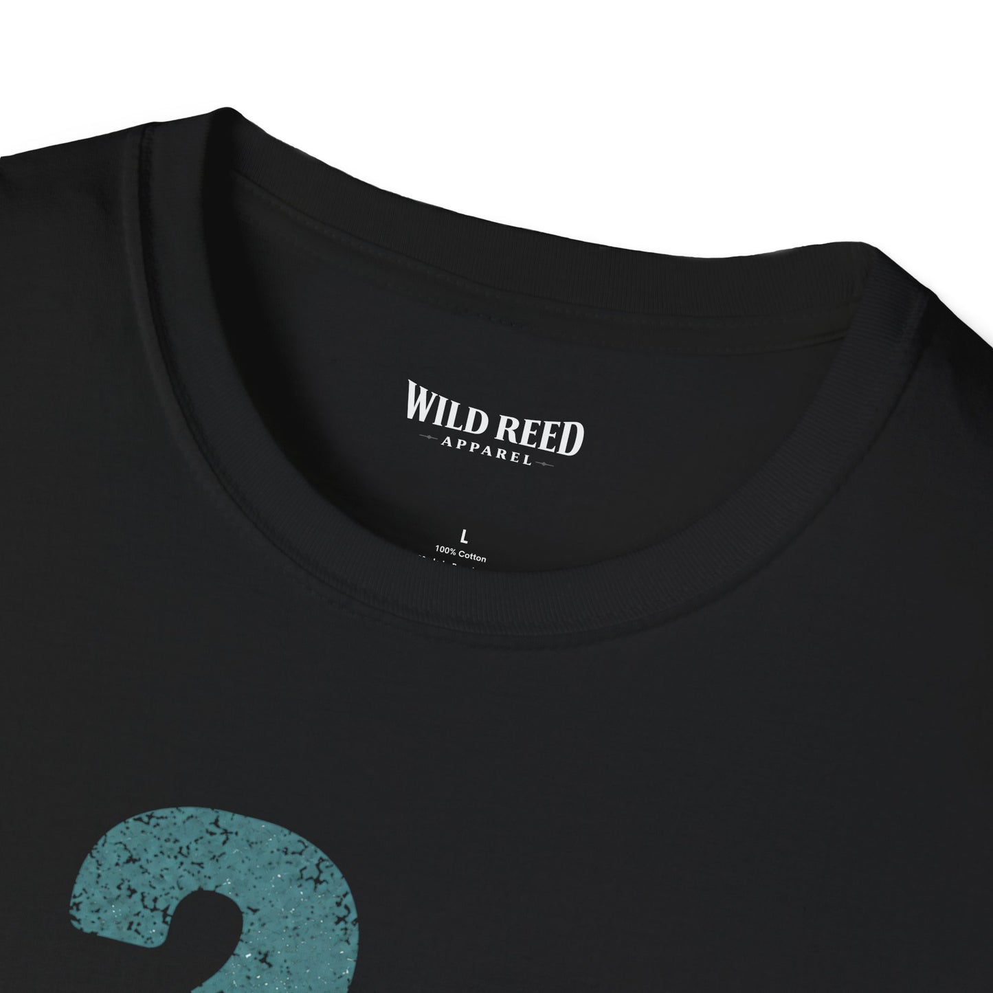 2nd Grade Teacher Shirt | Back to School Teacher Tee | Retro Grade Level Graphic T-Shirt