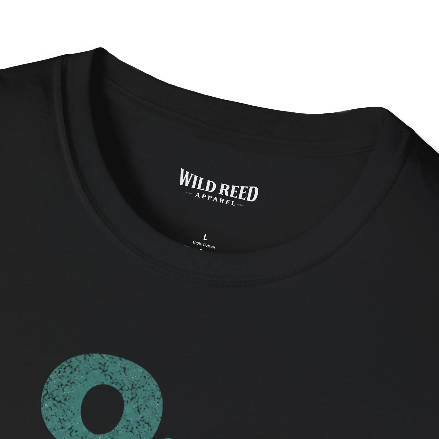 8th Grade Teacher Shirt | Back to School Teacher Tee | Retro Grade Level Graphic T-Shirt