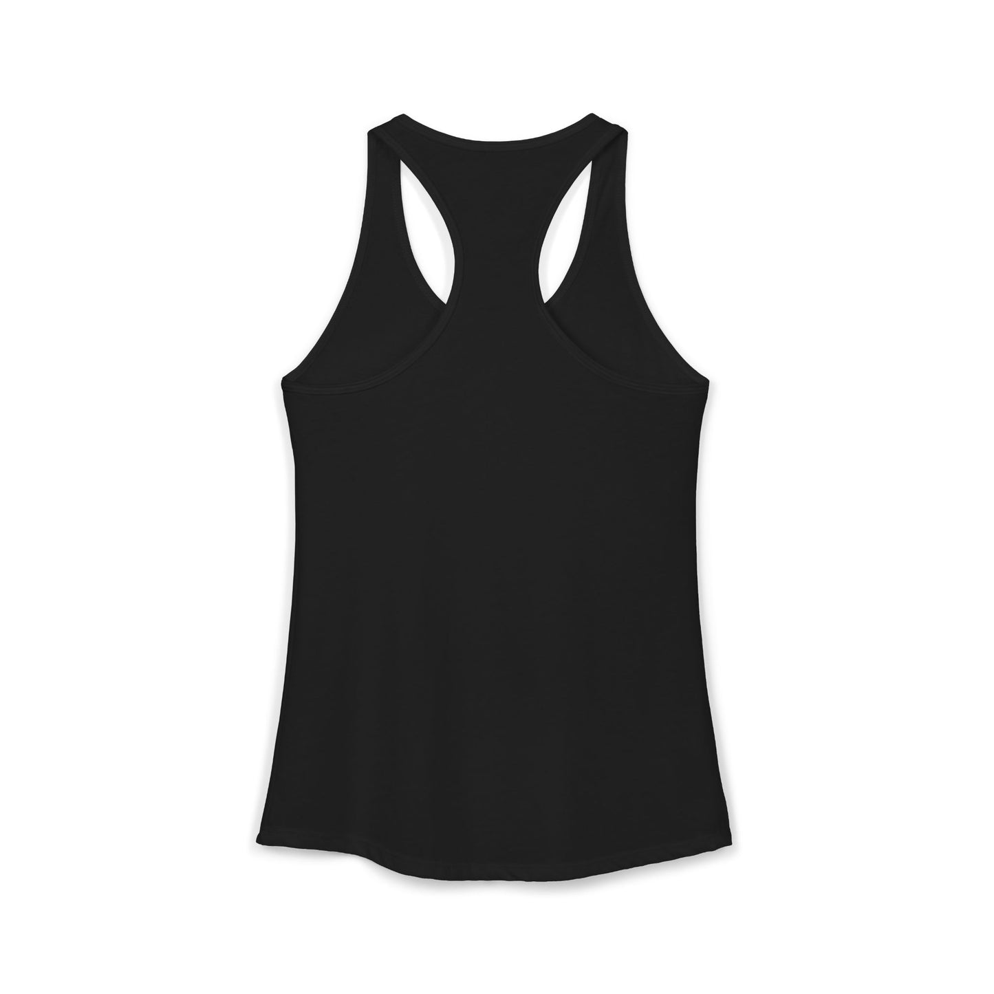 Wild Reed Apparel American Born & Raised Tank Top | Patriotic Vintage Racerback Tank for Women
