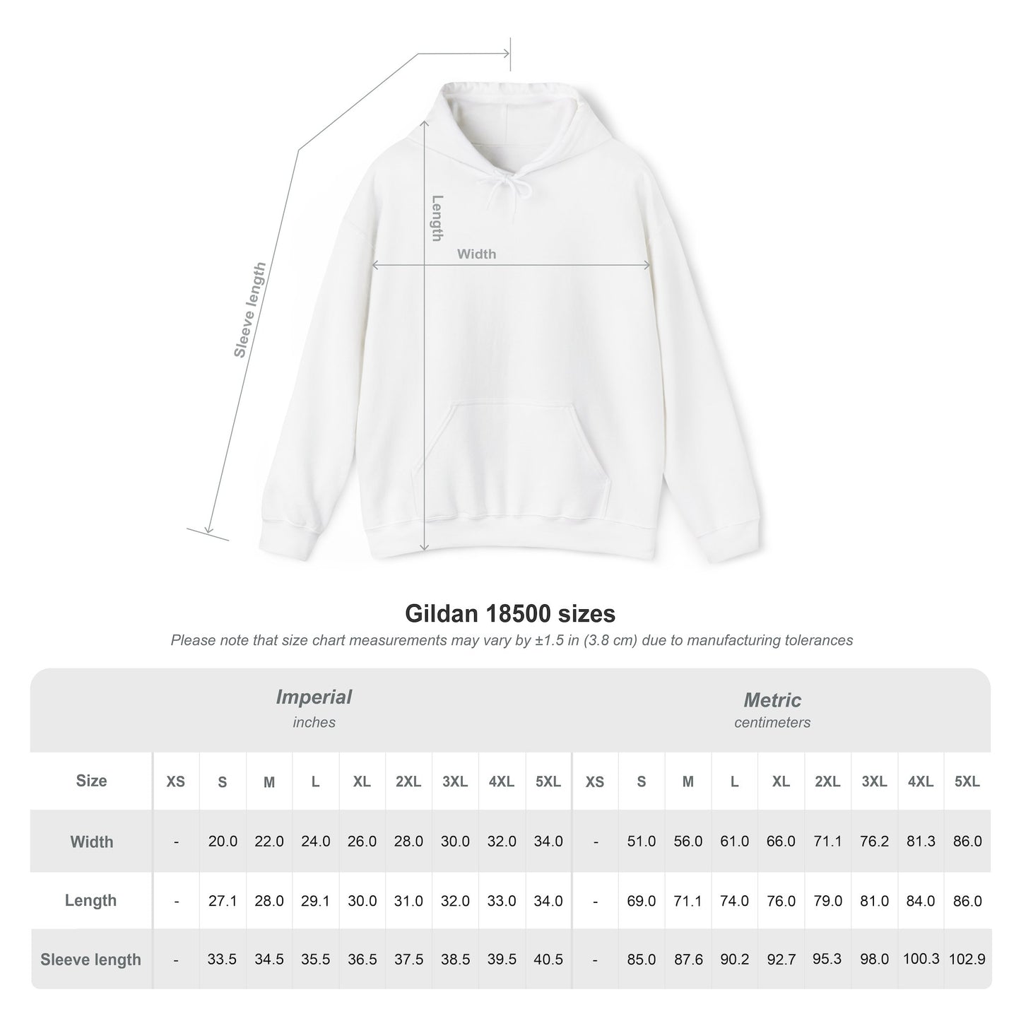 Imperfect Heart Hoodie | Latte Heart Cluster Graphic Hoodie | Cozy Minimalist Heart Sweatshirt