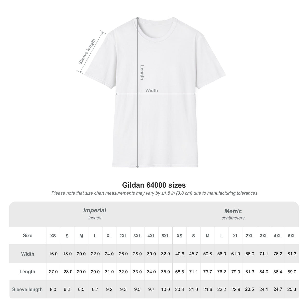 Pick Your Mood Emoji Group T-Shirt