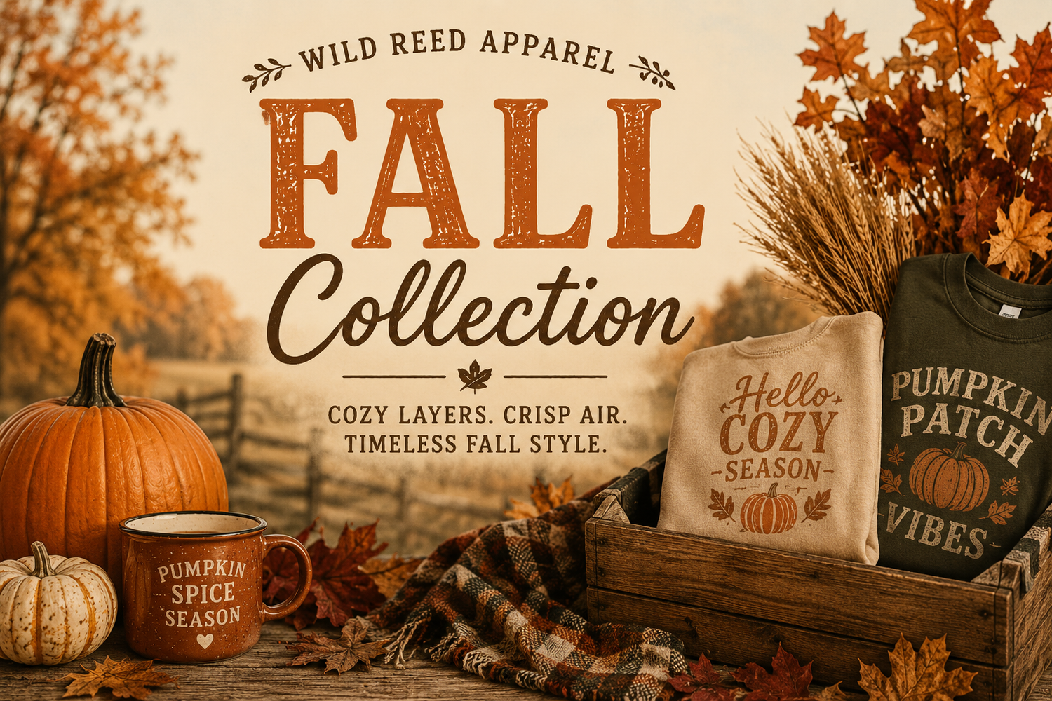 Fall
