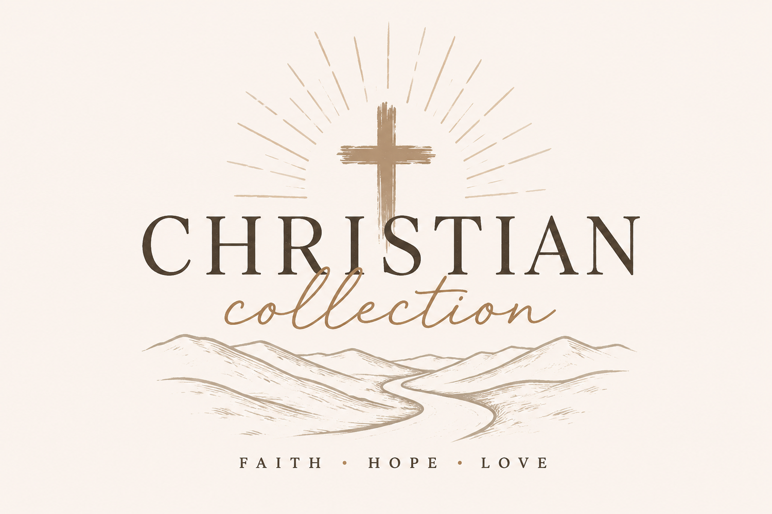 Christian Collection
