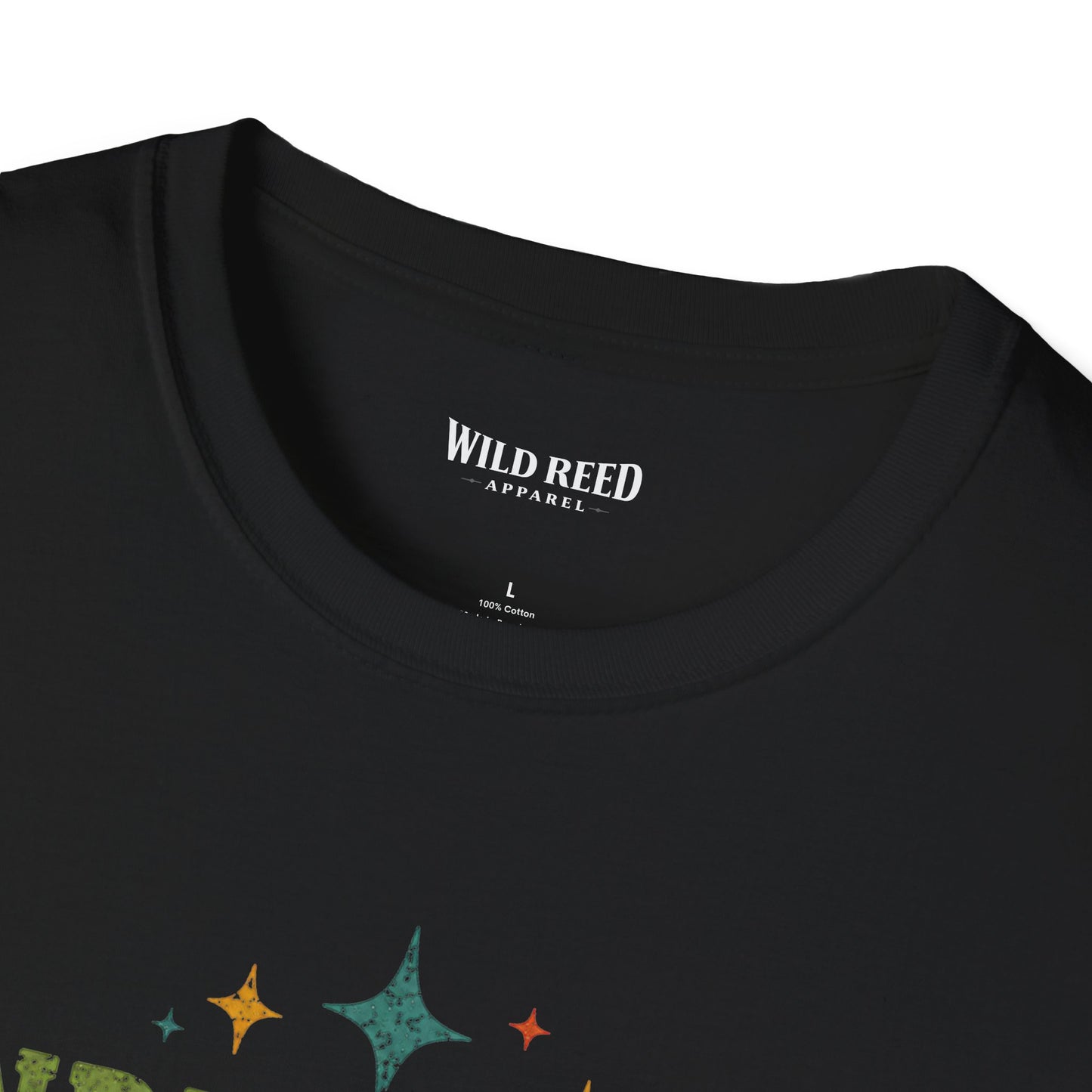 Kindergarten Teacher Shirt | Back to School Teacher Tee | Retro Grade Level Graphic T-Shirt