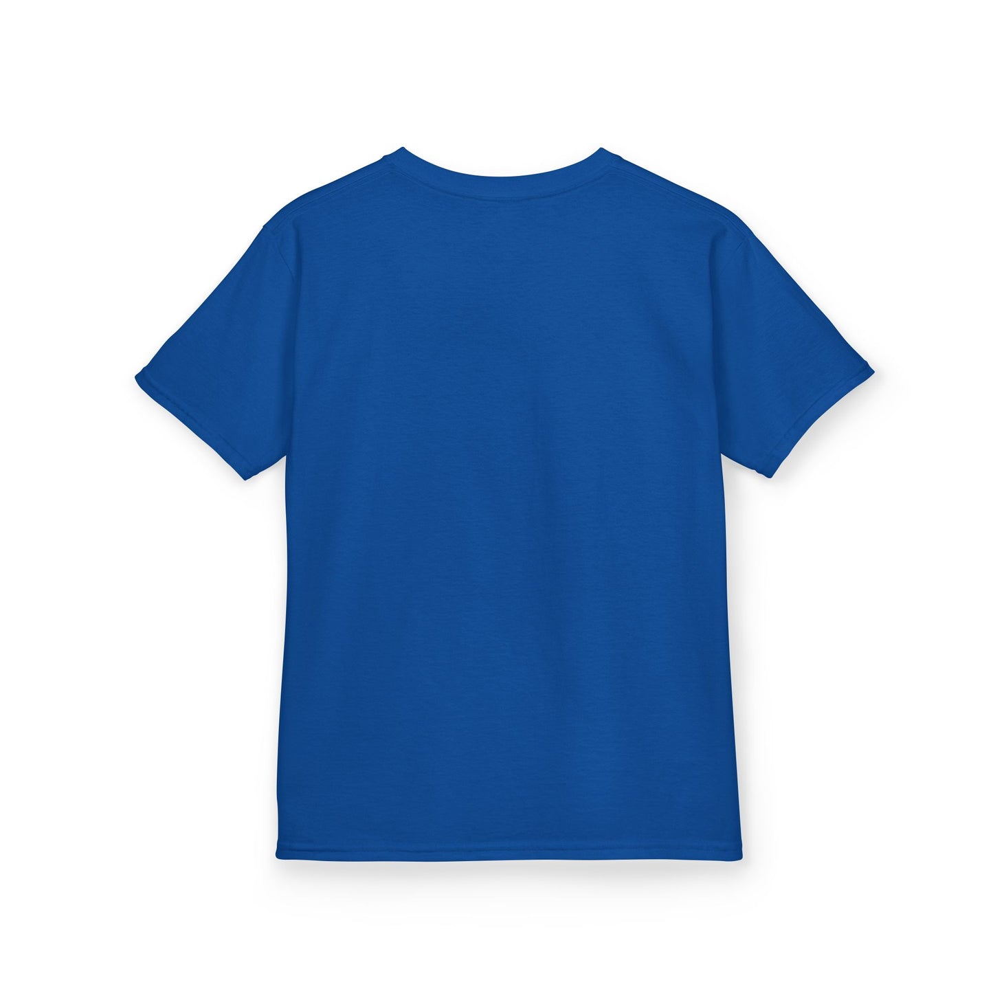 Feeling a Little Batty Kids Halloween T-Shirt
