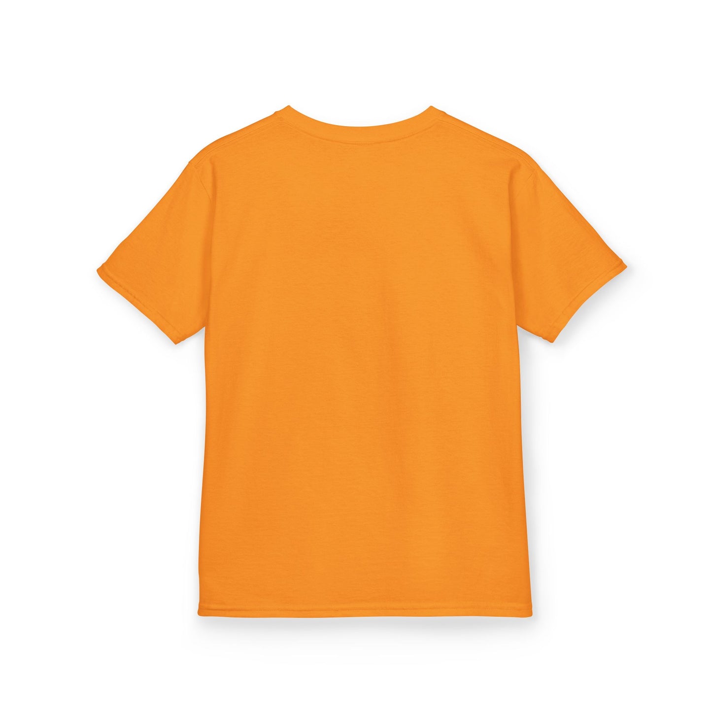 Hocus Croakus Frog Kids Halloween T-Shirt