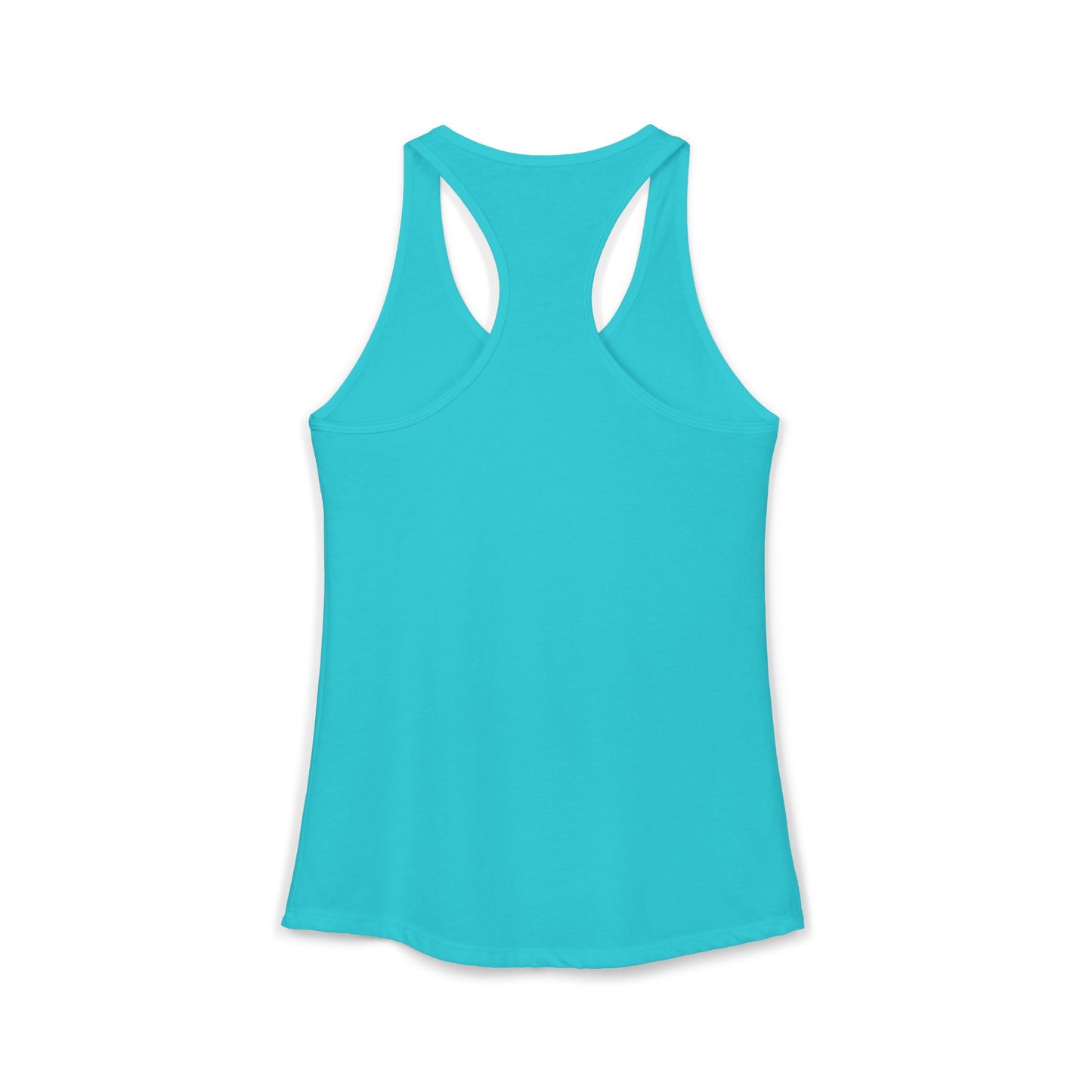 Western Bride Tank Top | Cowgirl Bride Shirt | Country Bachelorette Party Tank Top | Bridal Shower Tank Top