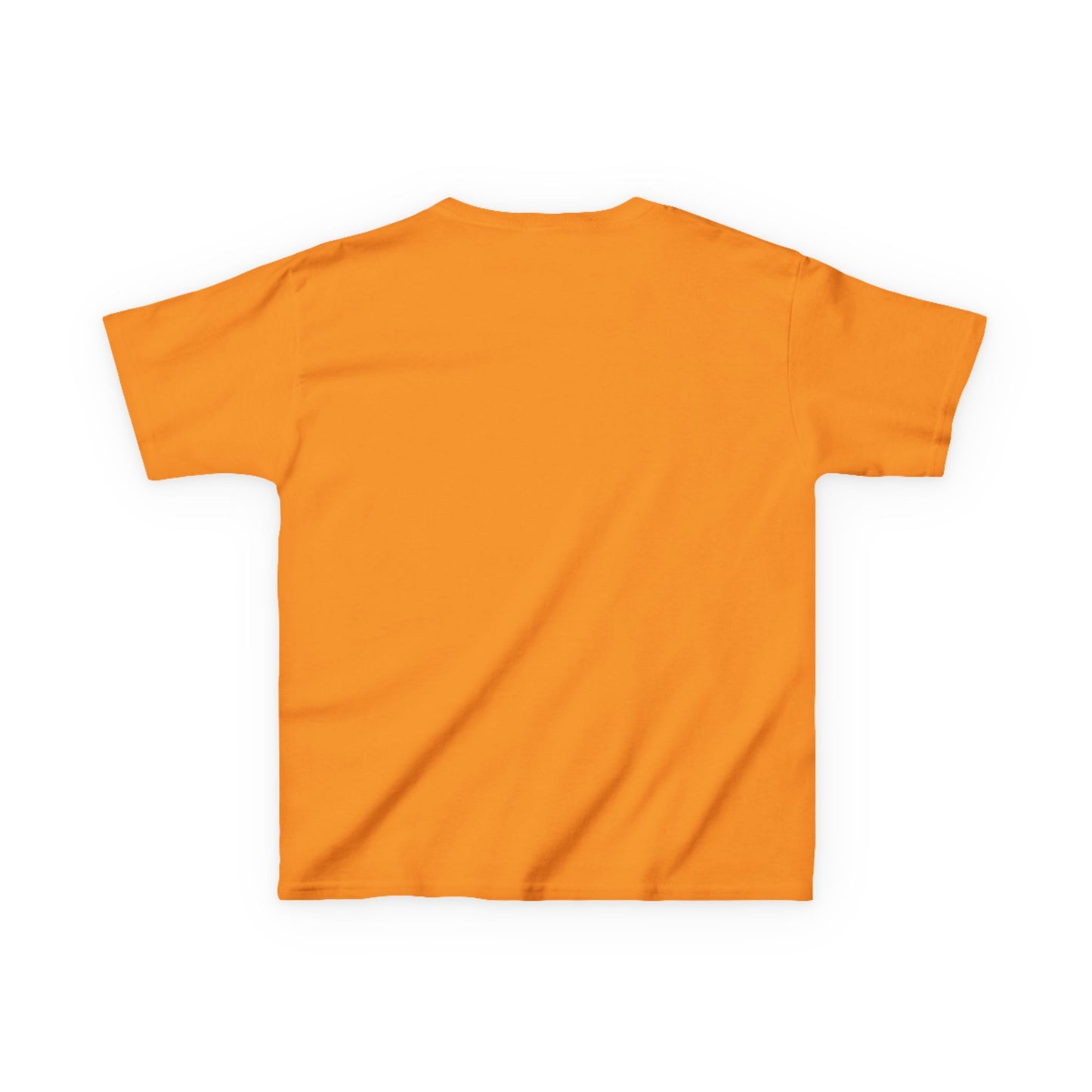Brains Zombie Kids Halloween T-Shirt