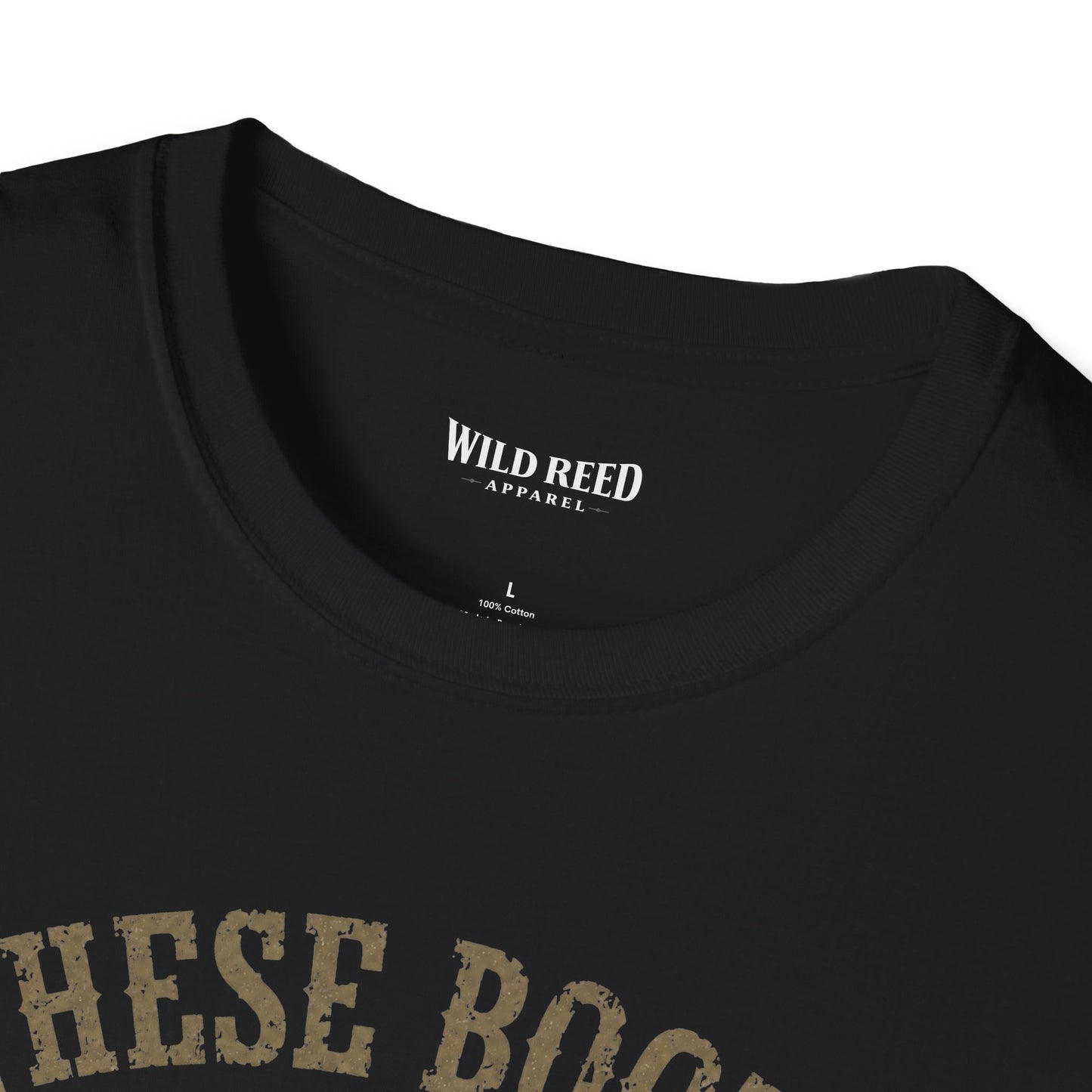 These Boots Were Made for Teaching Shirt | Vintage Western Teacher Tee | Cowgirl Graphic T-Shirt
