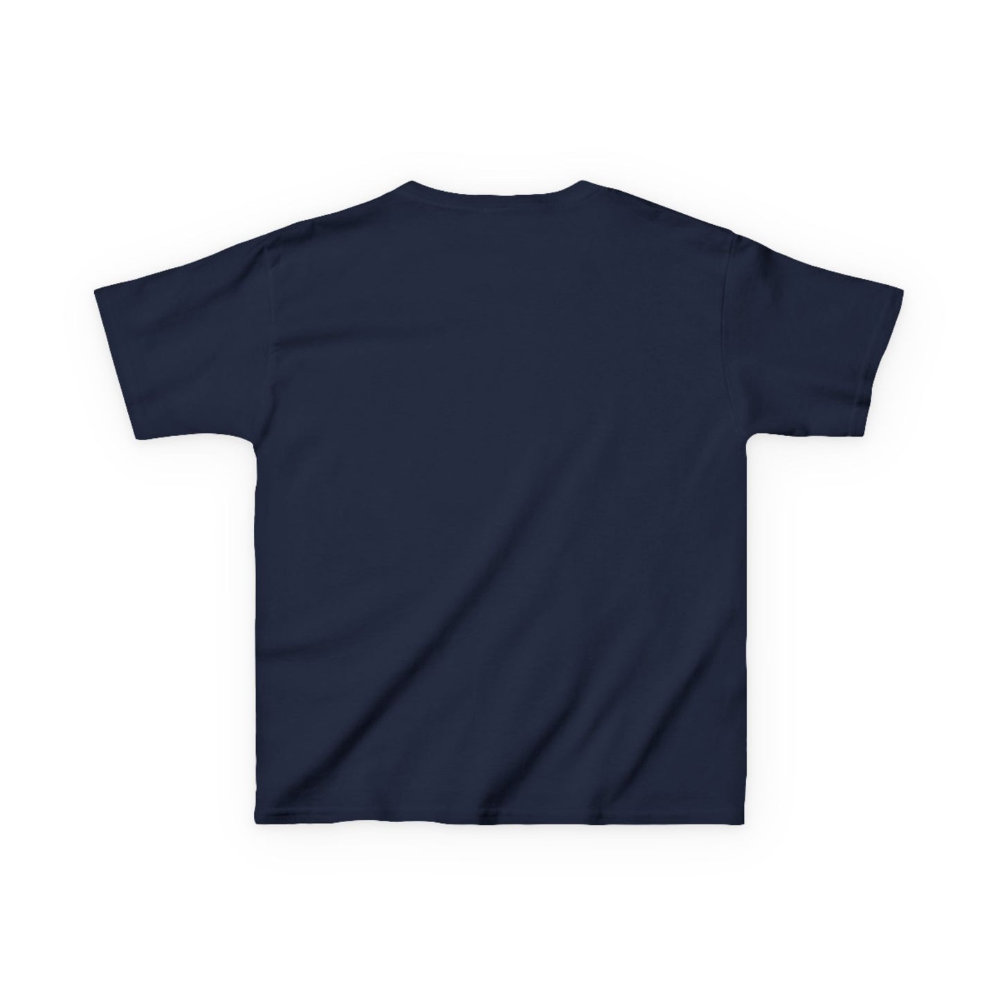 Brains Zombie Kids Halloween T-Shirt