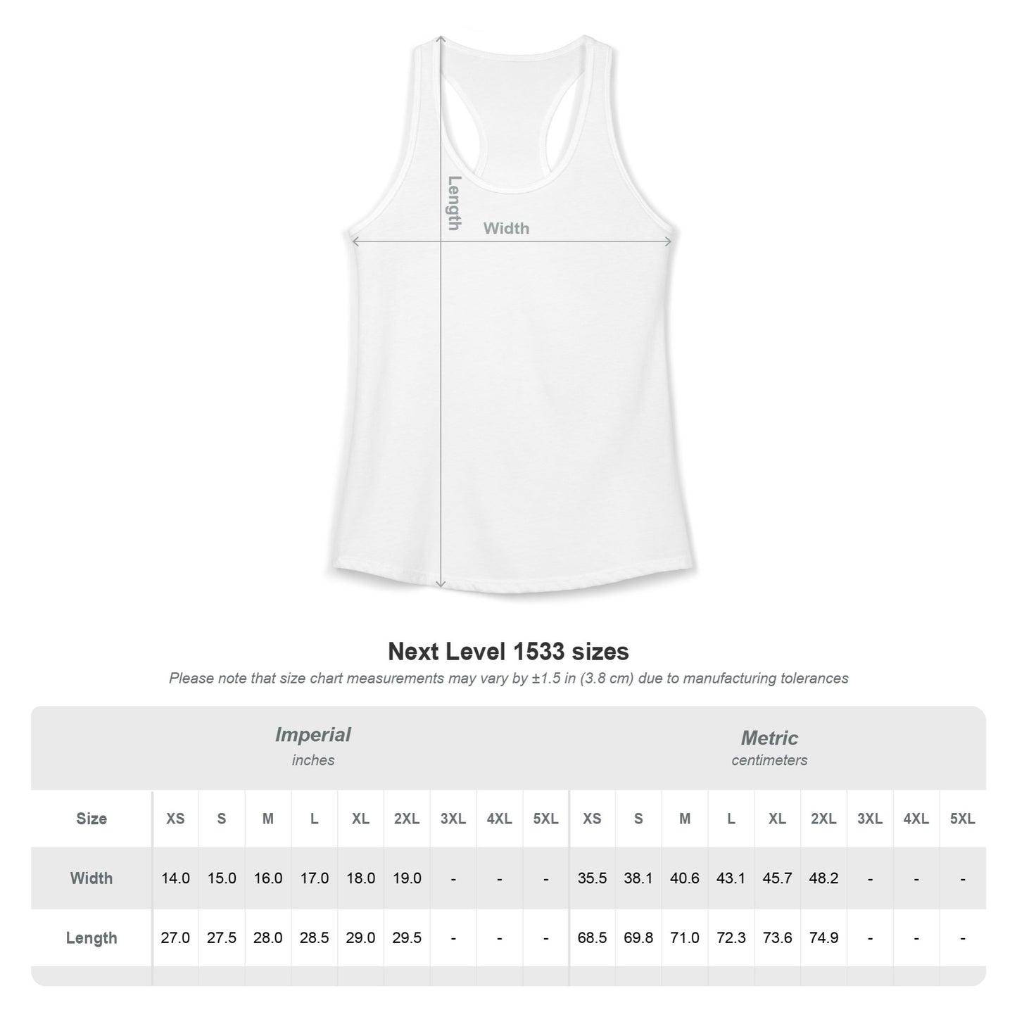 Western Bride Tank Top | Cowgirl Bride Shirt | Country Bachelorette Party Tank Top | Bridal Shower Tank Top