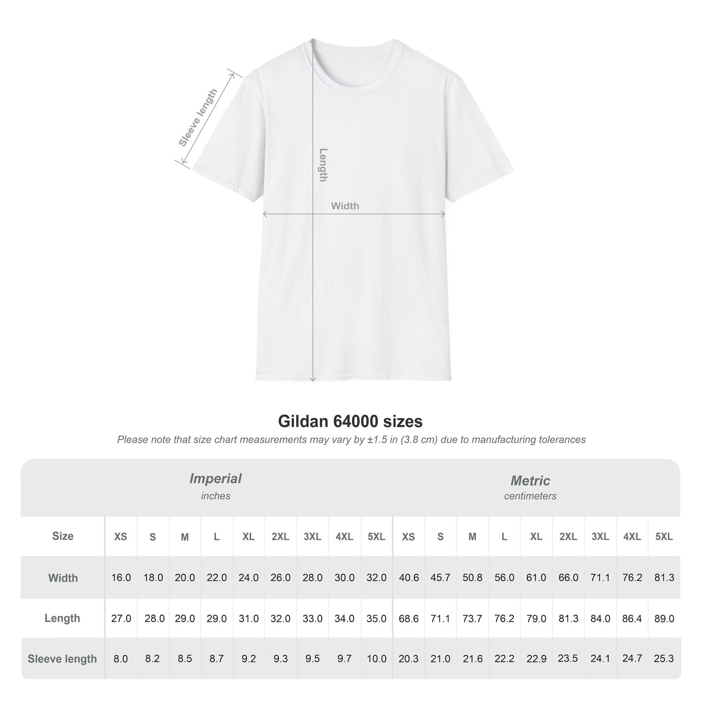 1st Grade Teacher Shirt | Back to School Teacher Tee | Retro Grade Level Graphic T-Shirt