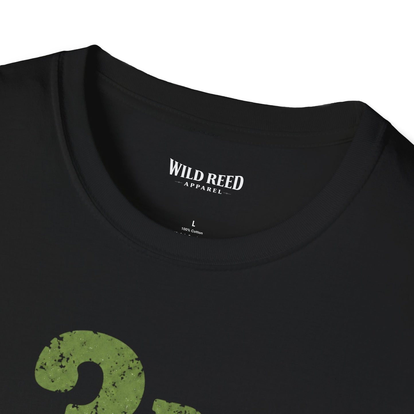 3rd Grade Teacher Shirt | Back to School Teacher Tee | Retro Grade Level Graphic T-Shirt