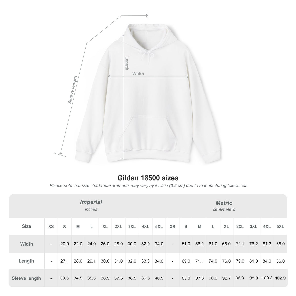 Vintage Genuine Chevrolet Graphic Hoodie | Retro Classic Car Sweatshirt