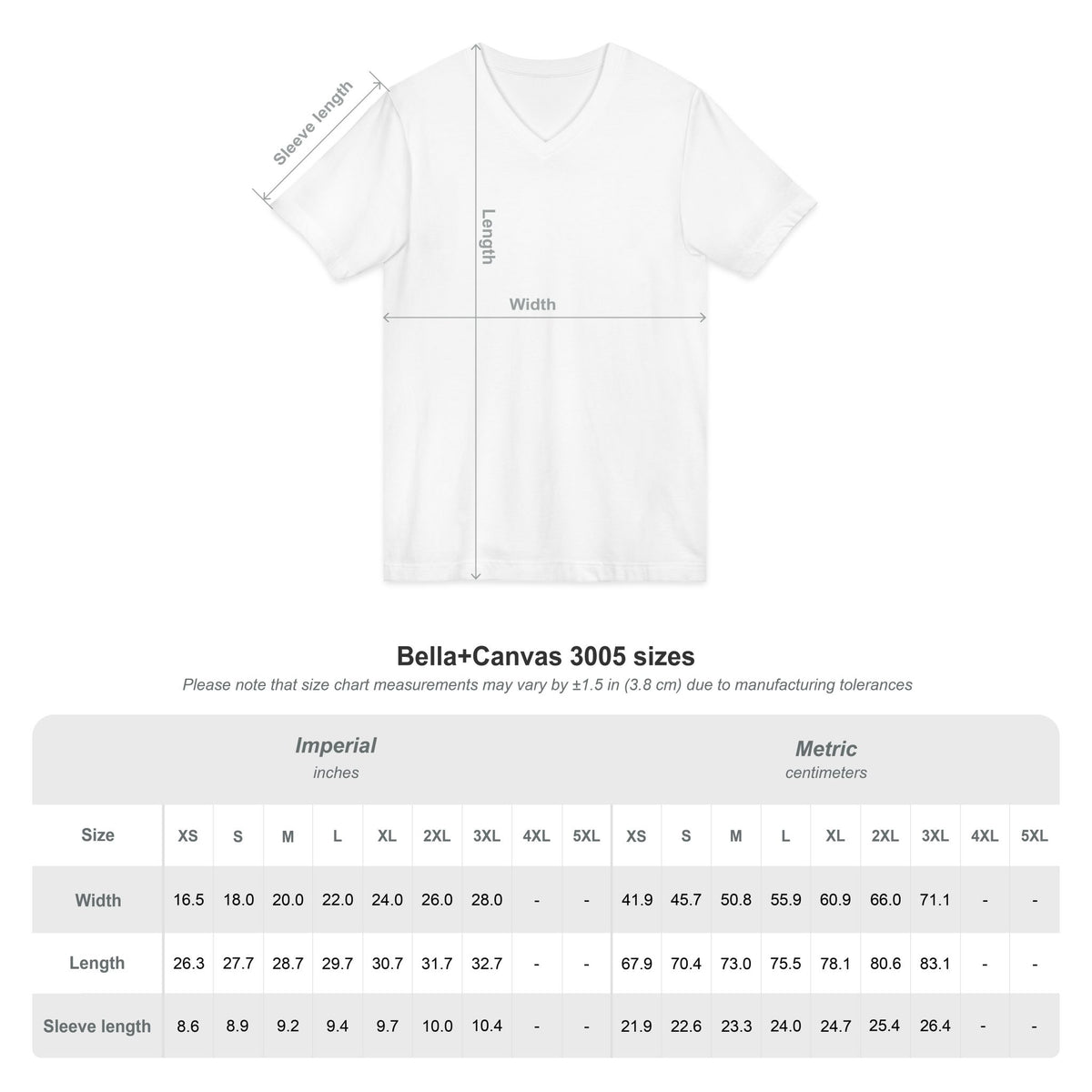OU Softball Game Day V-Neck Tee