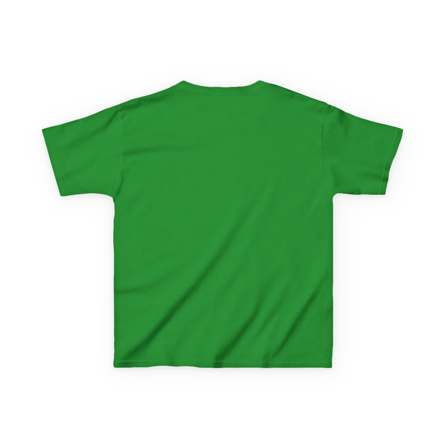Trick or Treat Kids Halloween T-Shirt