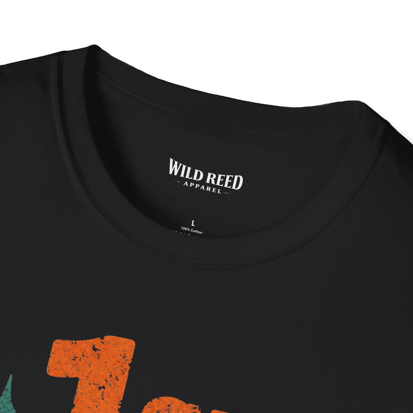 1st Grade Teacher Shirt | Back to School Teacher Tee | Retro Grade Level Graphic T-Shirt