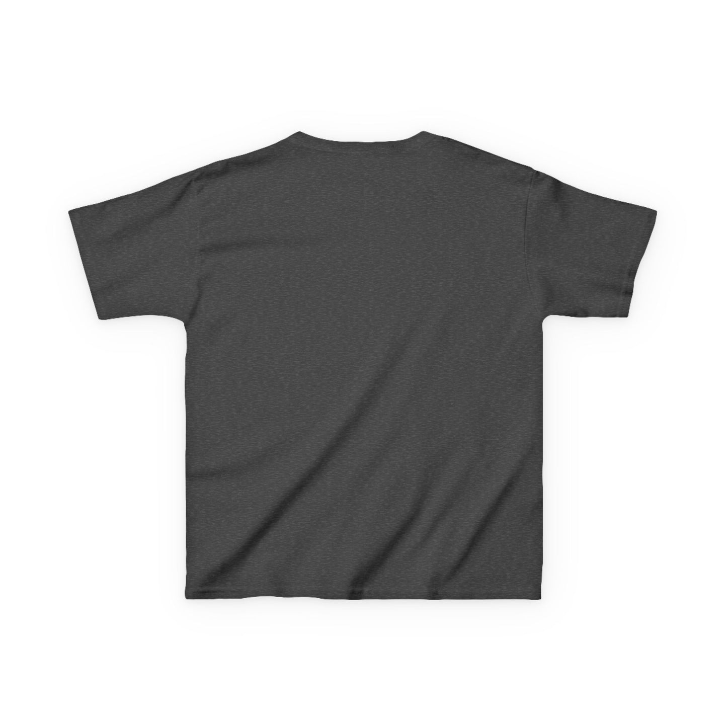 Spooky Season Bat Kids Halloween T-Shirt