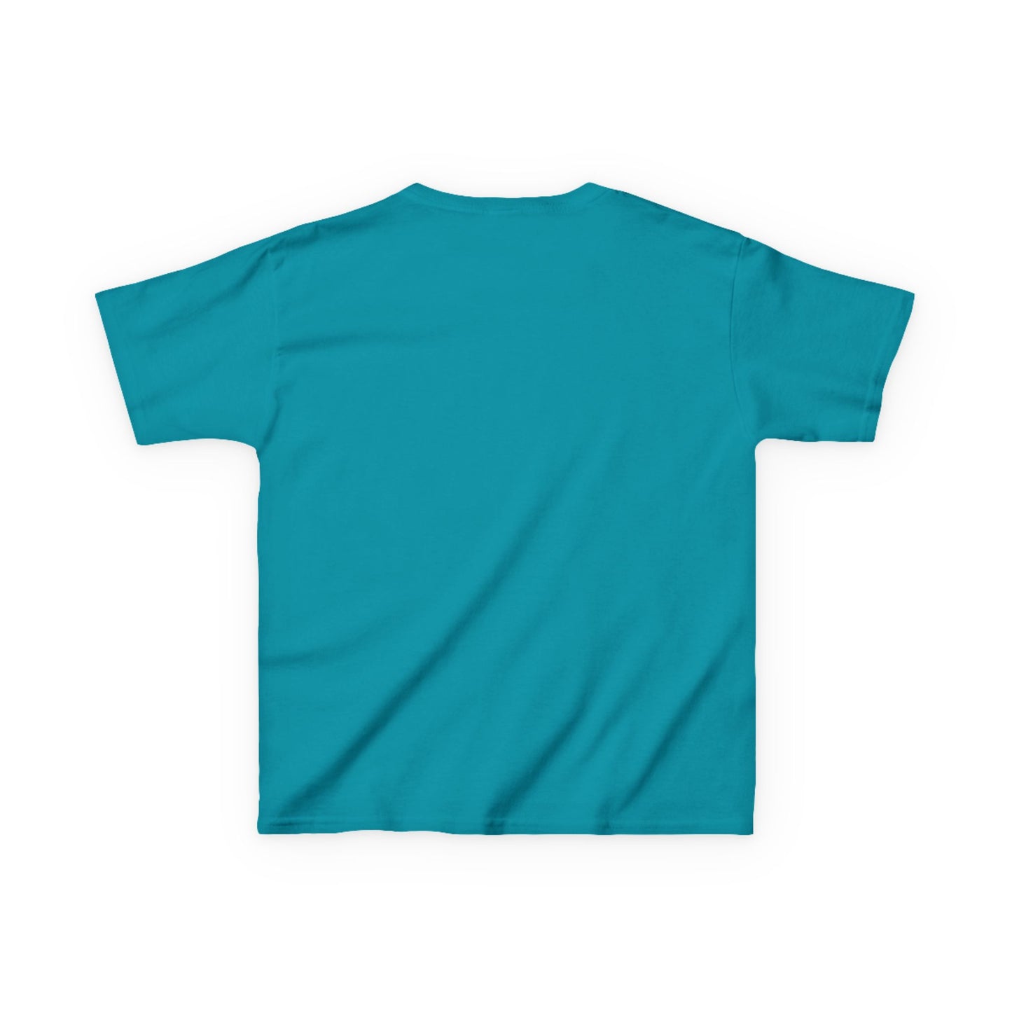 Brains Zombie Kids Halloween T-Shirt
