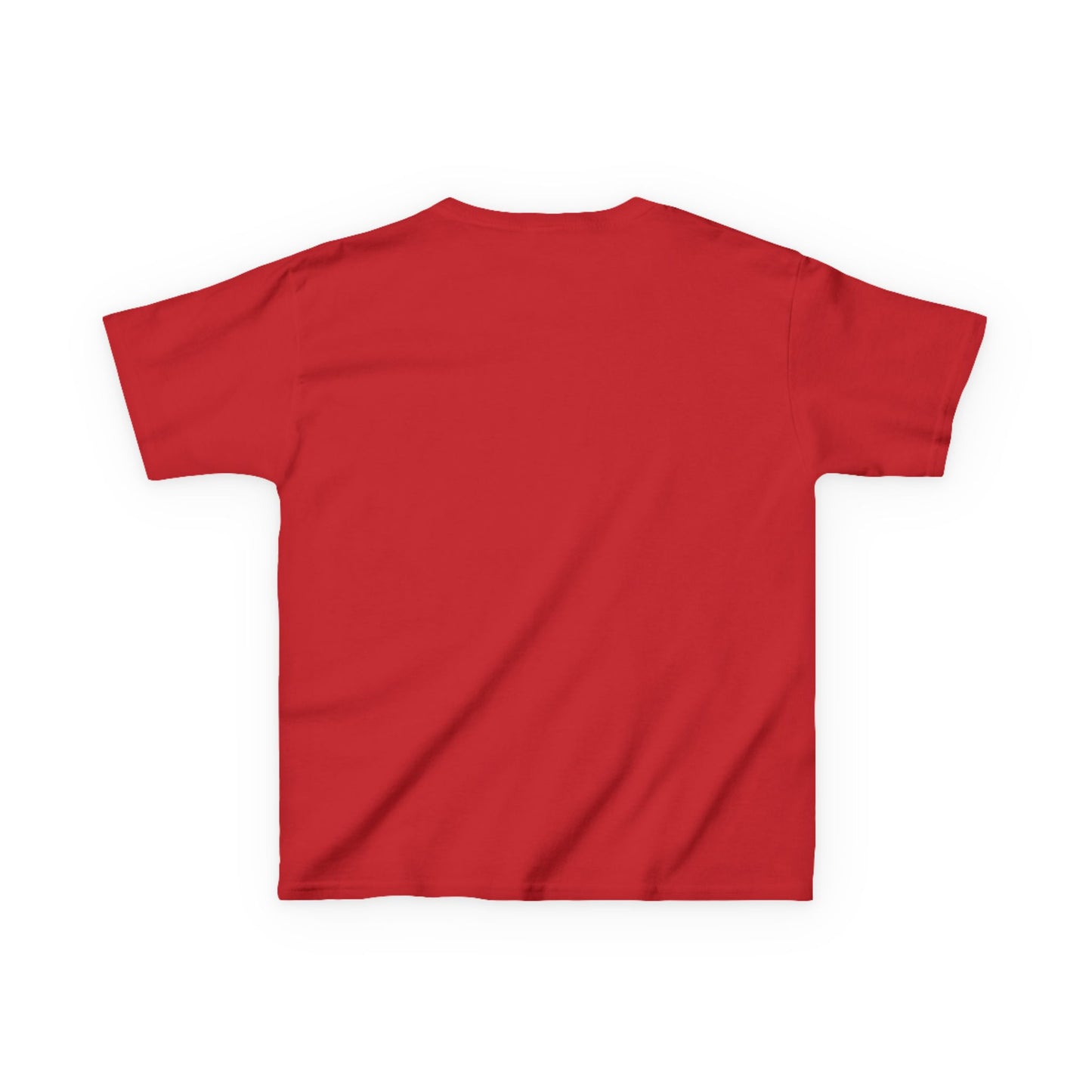Brains Zombie Kids Halloween T-Shirt