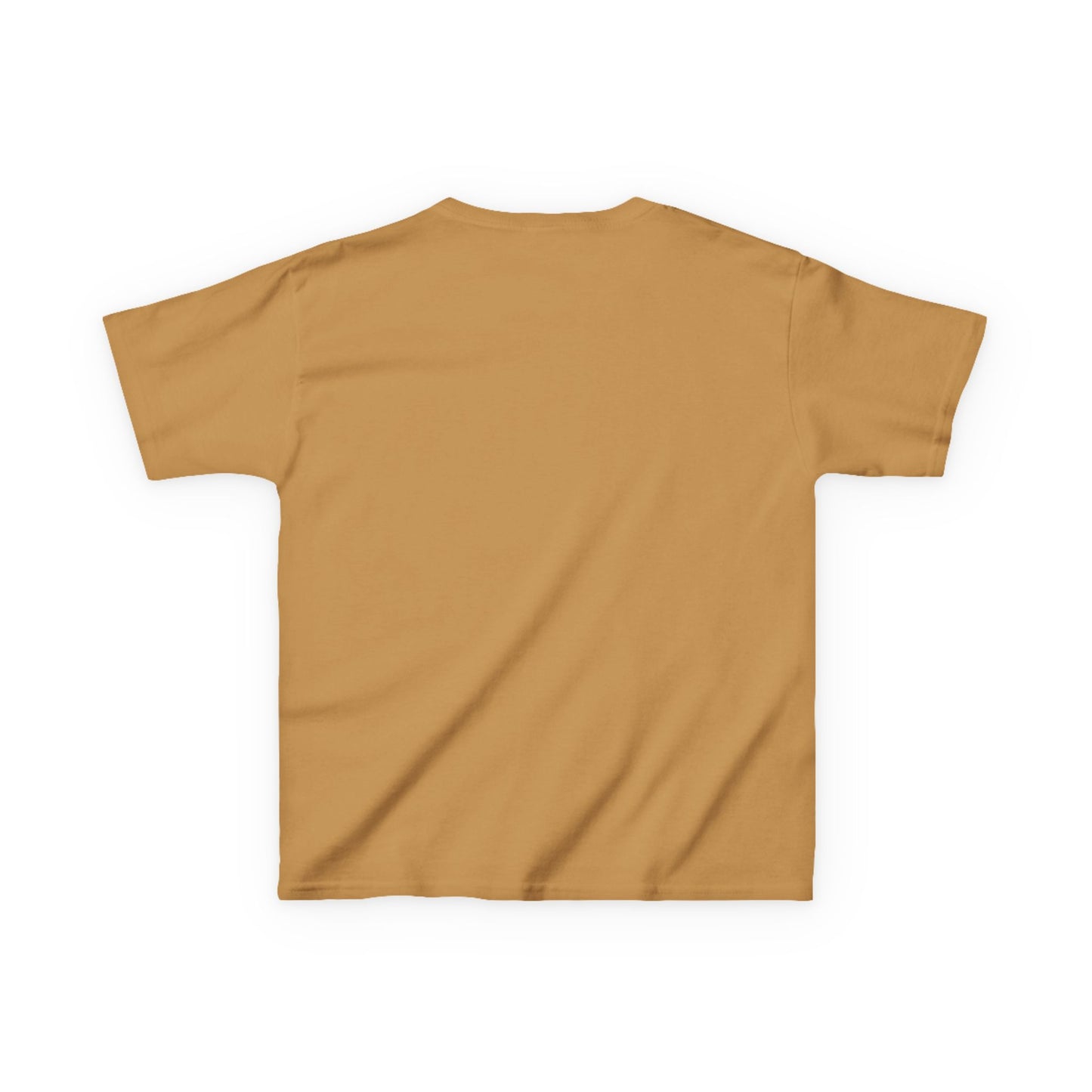 Vintage Smiley Face Kids T-Shirt | Retro Happy Face Toddler & Youth Graphic Tee