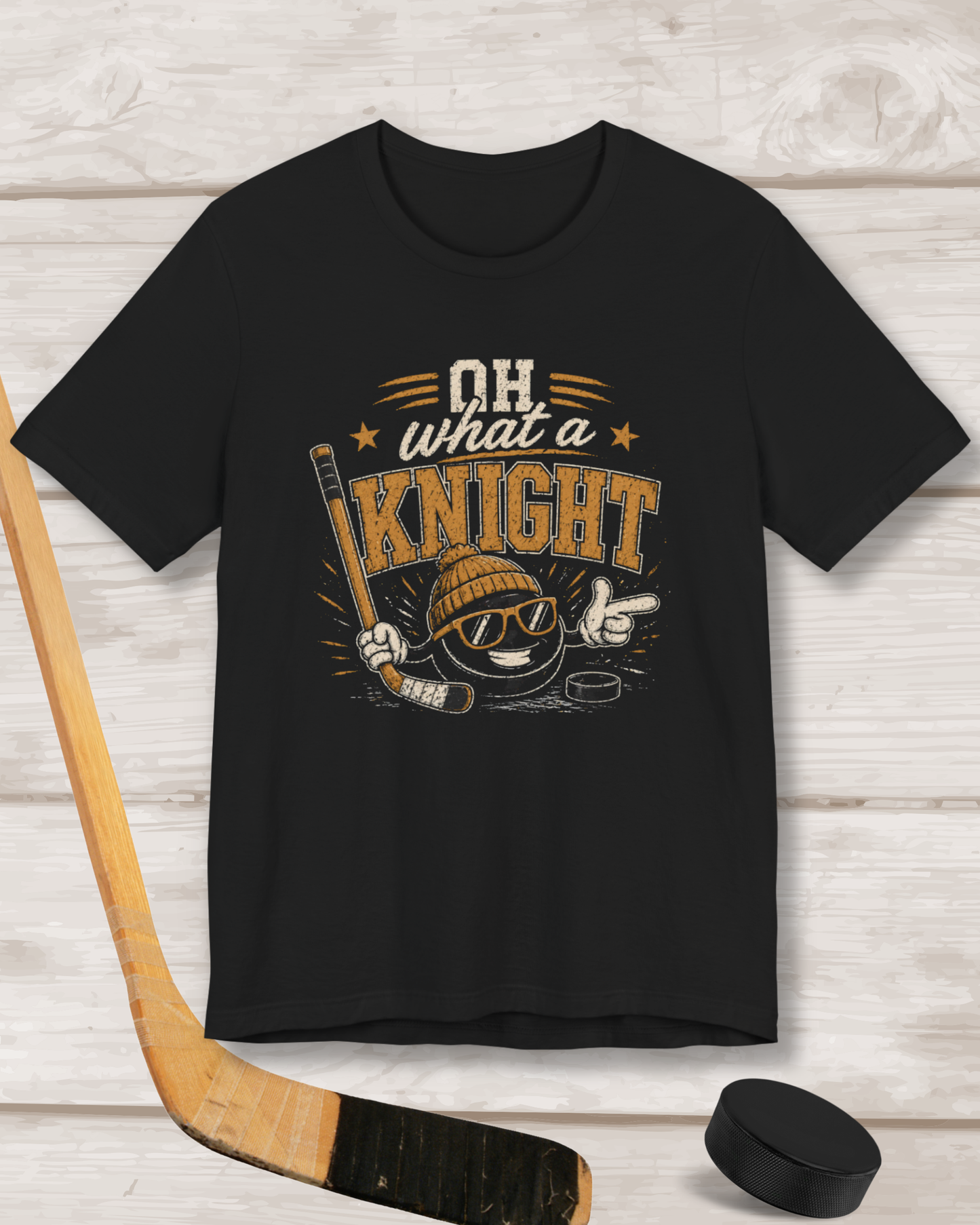 Sports graphic tee casual everyday wear