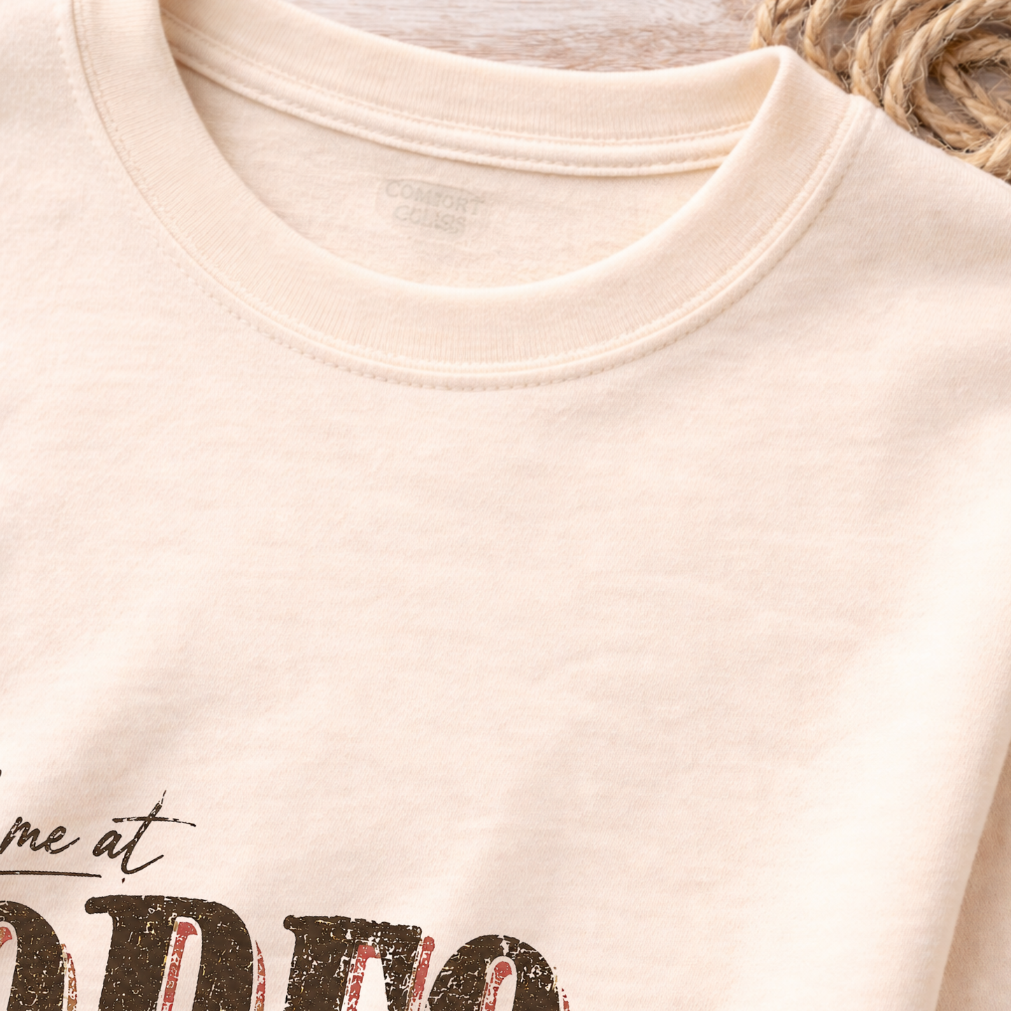 You Had Me At Rodeo Shirt, Vintage Rodeo Tee, Western Graphic Tee, Country Concert Shirt, Cowgirl Rodeo Shirt