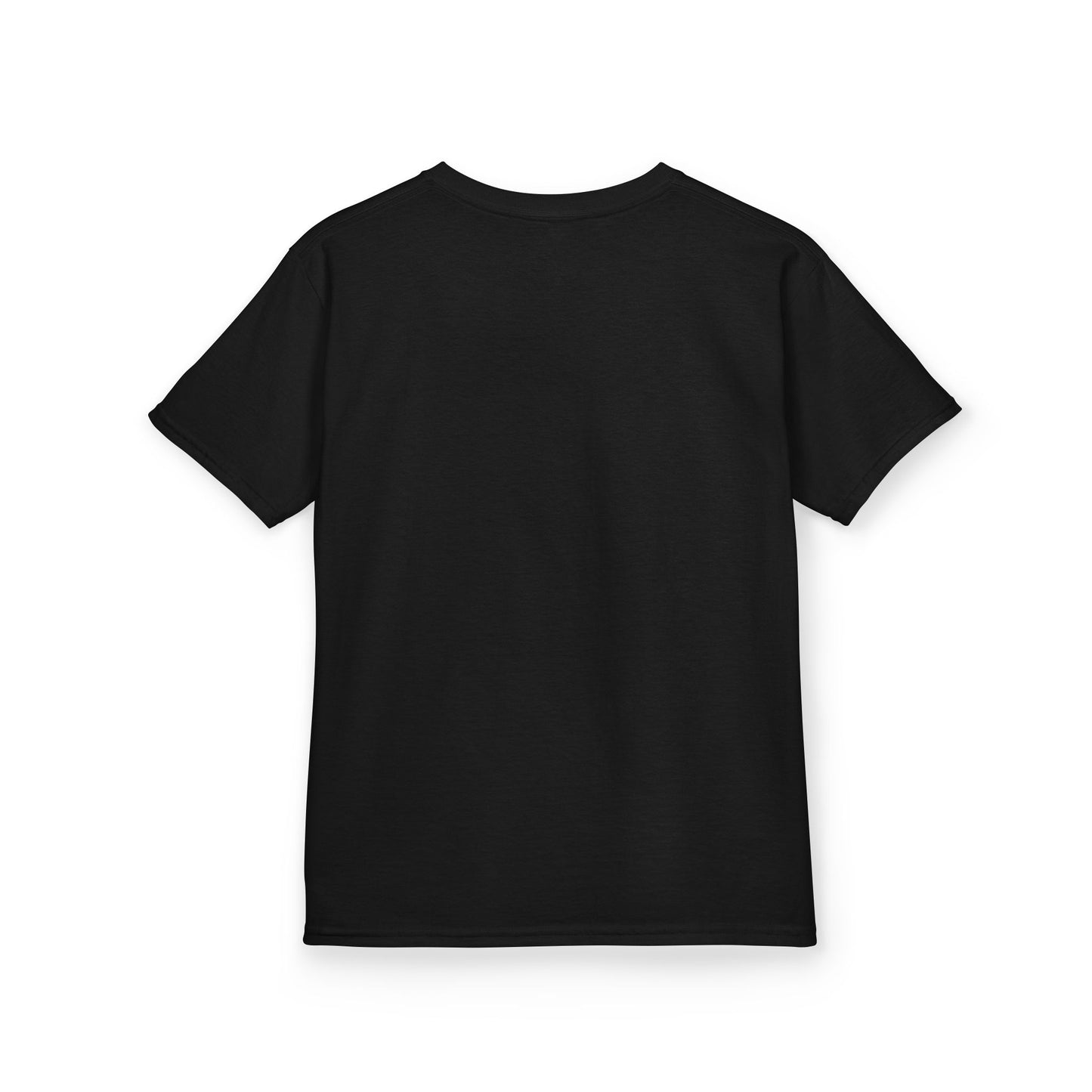 Brains Zombie Kids Halloween T-Shirt