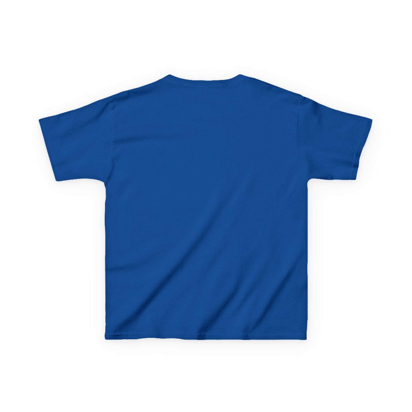 Feeling a Little Batty Kids Halloween T-Shirt