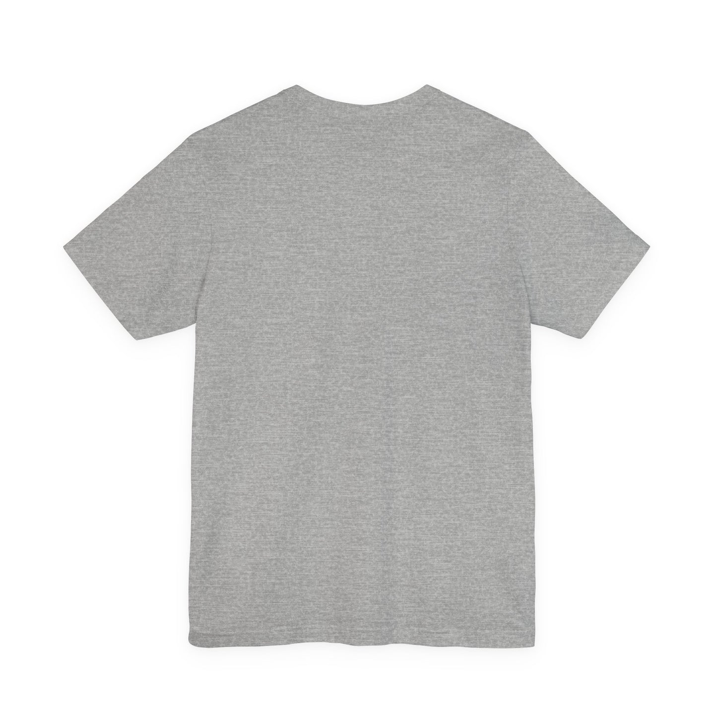 SFSU Collegiate Tee — Vintage Varsity Lettering Shirt