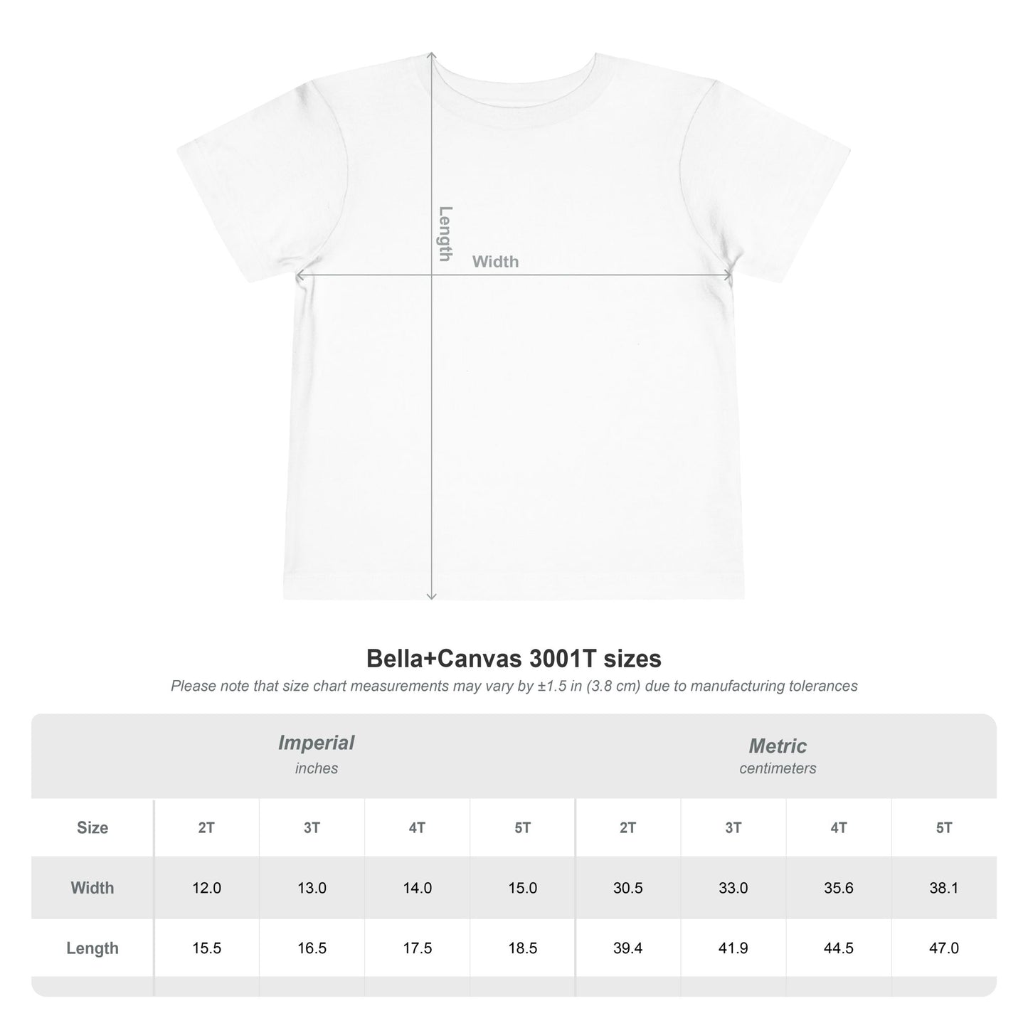 Young Wild and Three Birthday Shirt for Boys | Blue Third Birthday Tee