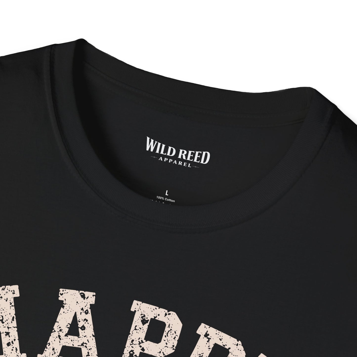 Happy to See Your Face Teacher Shirt | Back to School Tee | Retro Smiley Graphic T-Shirt