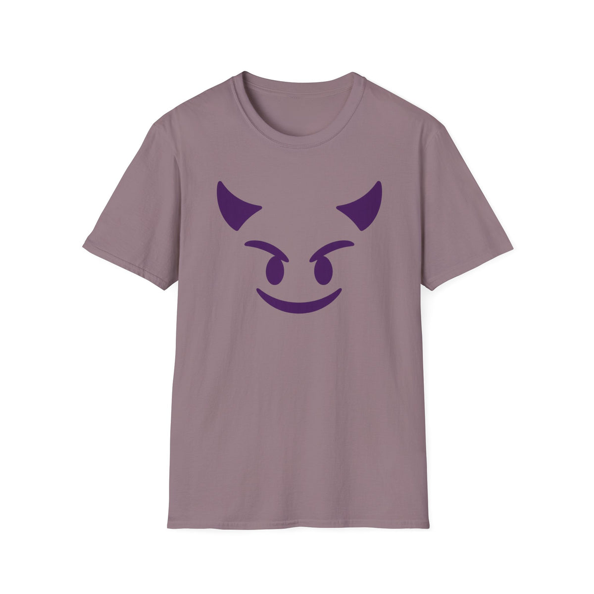 Pick Your Mood Emoji Group T-Shirt