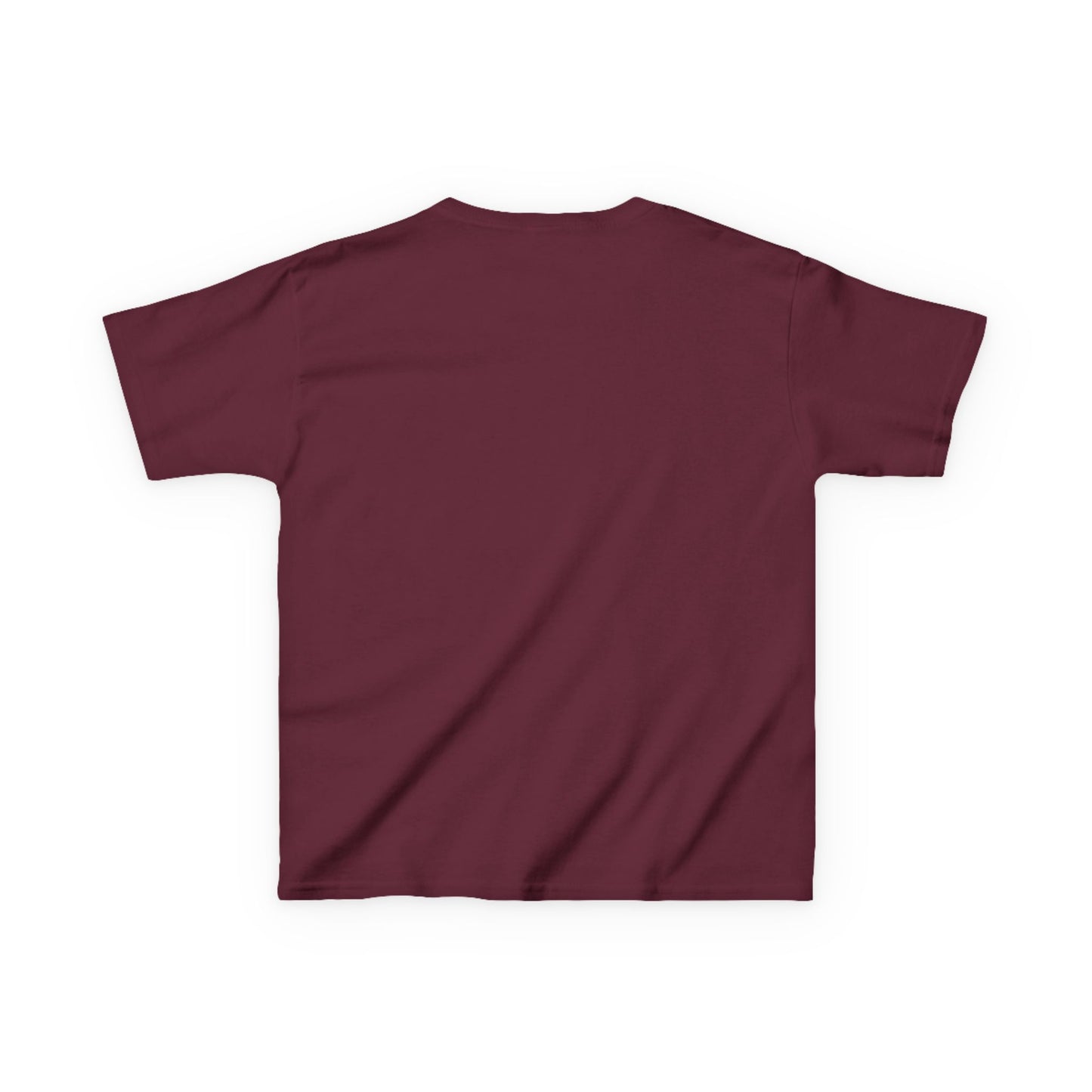 Spooky Season Bats Halloween T-Shirt