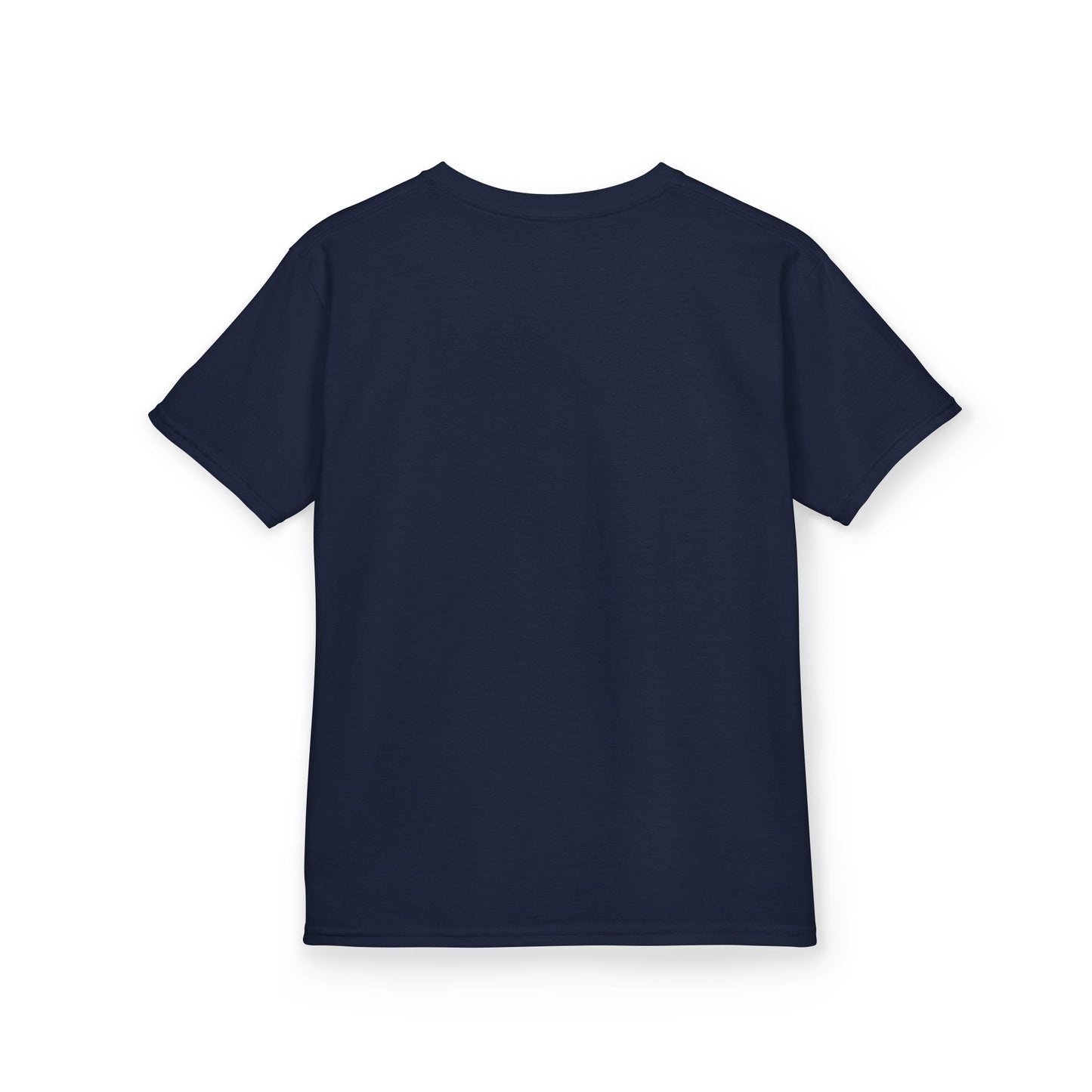 Lil’ Witch Boo Crew Kids Halloween T-Shirt