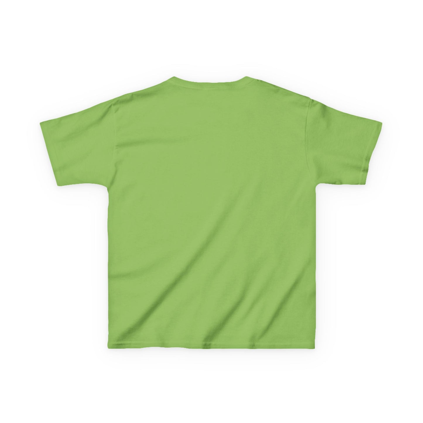 Party with the Monsters Kids Halloween T-Shirt