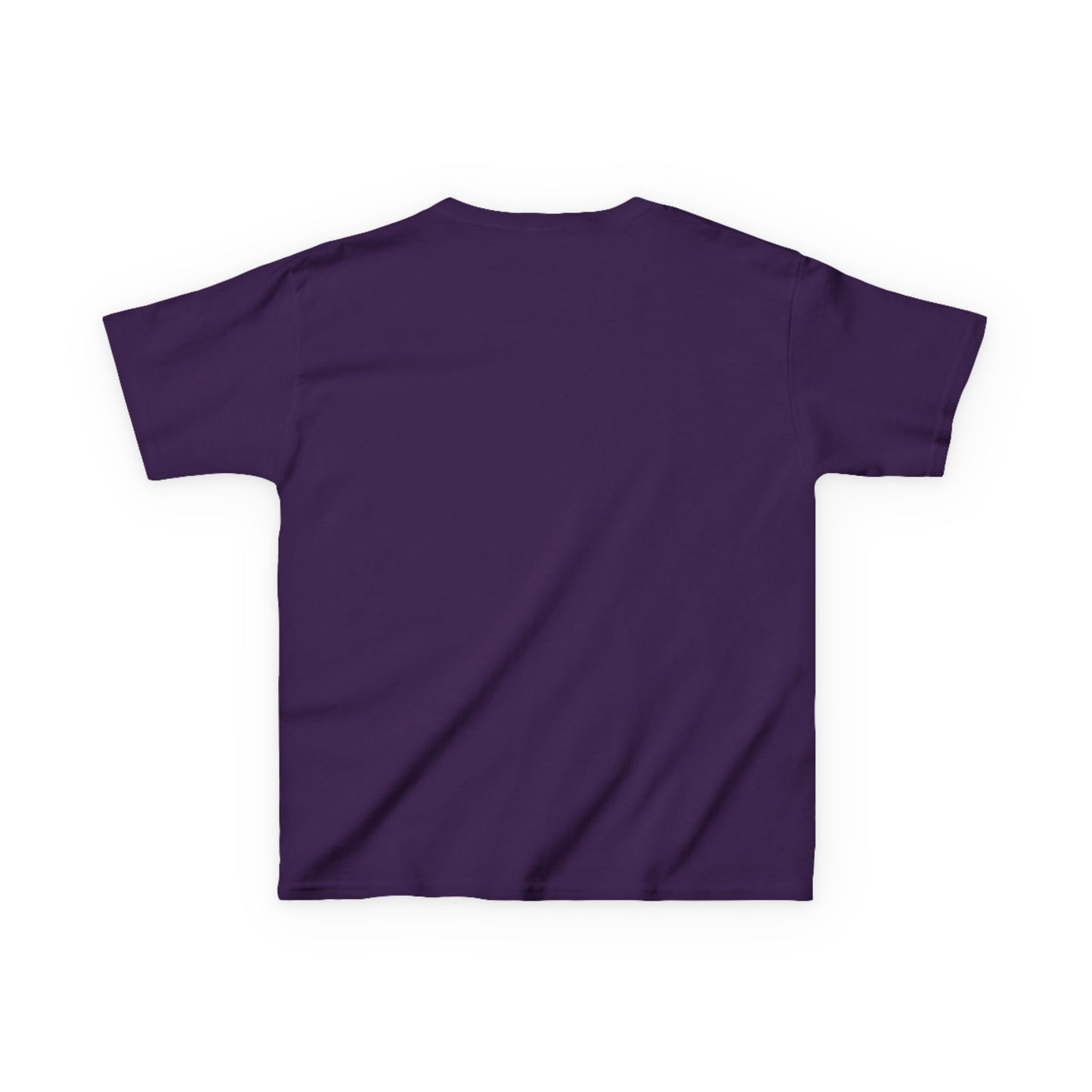 Trick or Treat Kids Halloween T-Shirt