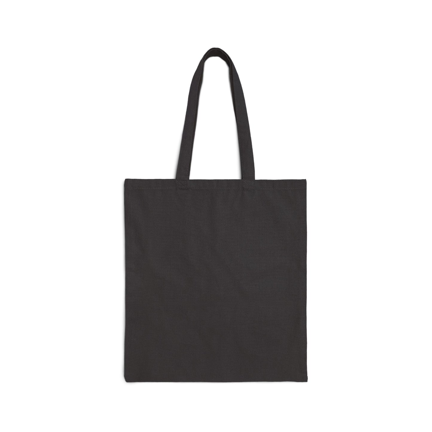 Every Little Thing Is Gonna Be Alright Canvas Tote Bag