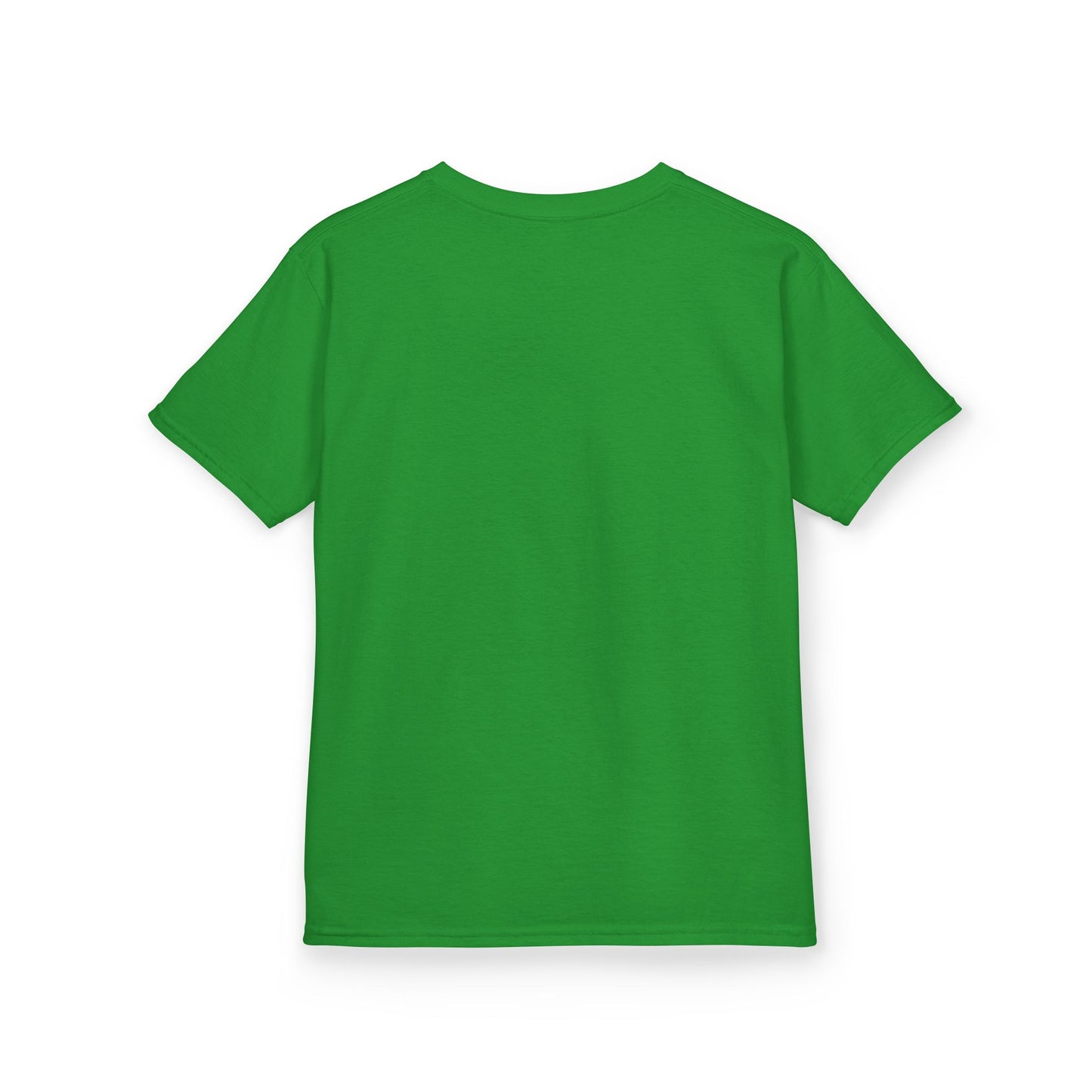 Party with the Monsters Kids Halloween T-Shirt