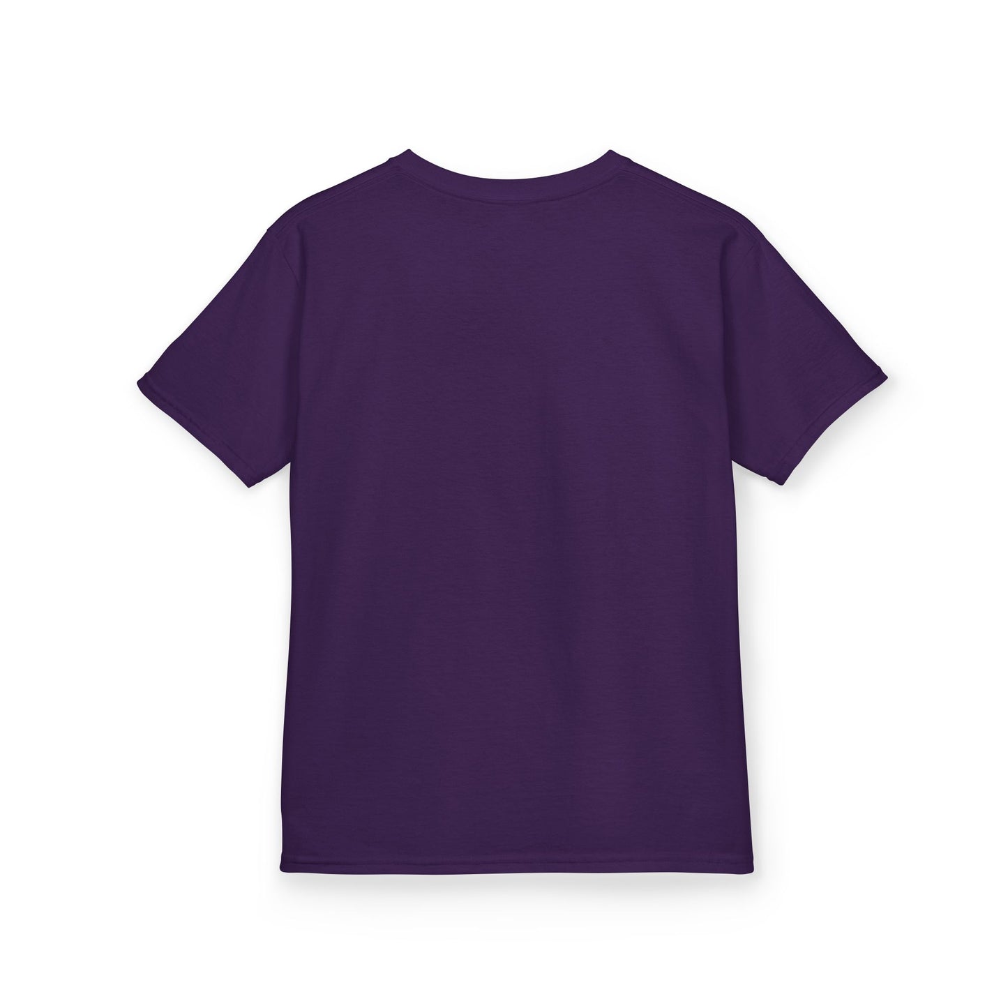 Brains Zombie Kids Halloween T-Shirt