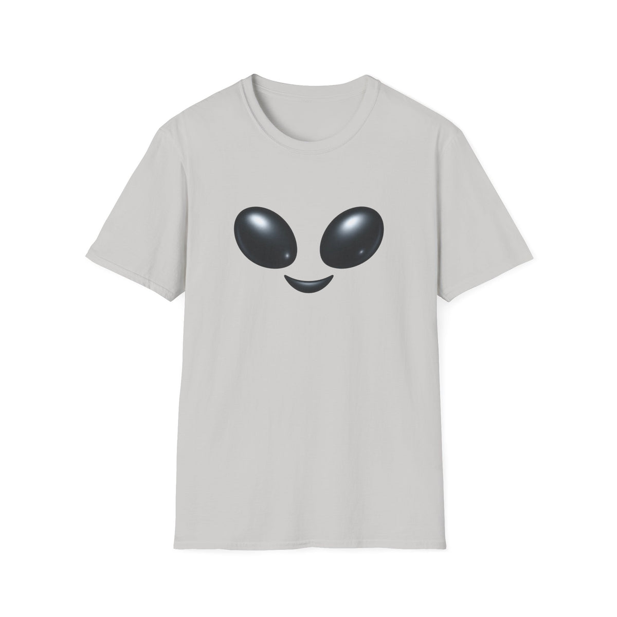 Pick Your Mood Emoji Group T-Shirt